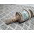 Transmision Delantera Izquierda Para Mitsubishi L 200