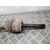 Transmision Delantera Izquierda Para Mitsubishi L 200