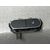 Interruptor para Mercedes-Benz Clase A (Bm 177)