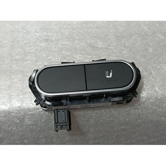 Interruptor para Mercedes-Benz Clase A (Bm 177)