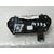 Interruptor para Mercedes-Benz Clase A (Bm 177)