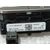 Interruptor para Mercedes-Benz Clase A (Bm 177)