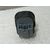 Mando Retrovisor para Skoda Superb Combi (3T5)