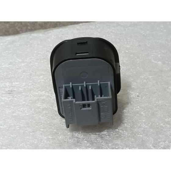 Mando Retrovisor para Skoda Superb Combi (3T5)