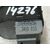 Mando Retrovisor para Skoda Superb Combi (3T5)