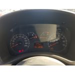 Cuadro Instrumentos Para Fiat Panda