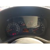Cuadro Instrumentos Para Fiat Panda