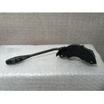 Control De Crucero para Mercedes-Benz Clase E (W211) Berlina