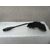 Control De Crucero para Mercedes-Benz Clase E (W211) Berlina