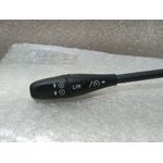 Control De Crucero para Mercedes-Benz Clase E (W211) Berlina