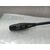 Control De Crucero para Mercedes-Benz Clase E (W211) Berlina