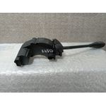 Control De Crucero para Mercedes-Benz Clase E (W211) Berlina
