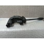 Control De Crucero para Mercedes-Benz Clase E (W211) Berlina