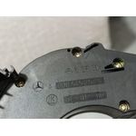 Control De Crucero para Mercedes-Benz Clase E (W211) Berlina