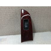 Mando Elevalunas Trasero Derecho para Lexus Is200 (Ds2/Is2)
