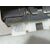 Mando Elevalunas Trasero Derecho para Lexus Is200 (Ds2/Is2)