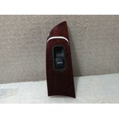 Mando Elevalunas Trasero Izquierdo para Lexus Is200 (Ds2/Is2)