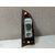 Mando Elevalunas Trasero Izquierdo para Lexus Is200 (Ds2/Is2)