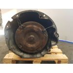 Caja Cambios Para Jeep Gr.cherokee
