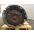 Caja Cambios Para Jeep Gr.cherokee