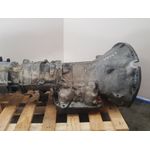 Caja Cambios Para Jeep Gr.cherokee