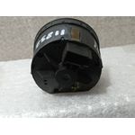 Mando Luces Para Audi A6 Berlina