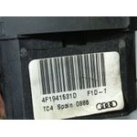 Mando Luces Para Audi A6 Berlina