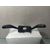Mando Luces Y Limpia Para Volkswagen Polo