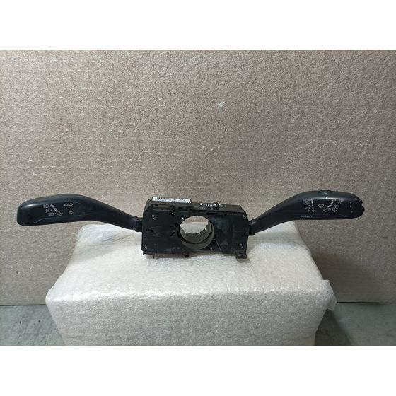 Mando Luces Y Limpia Para Volkswagen Polo