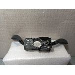 Mando Luces Y Limpia Para Volkswagen Polo