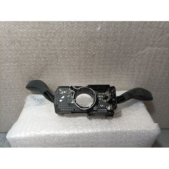 Mando Luces Y Limpia Para Volkswagen Polo