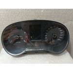 Cuadro Instrumentos Para Volkswagen Polo