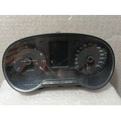Cuadro Instrumentos Para Volkswagen Polo
