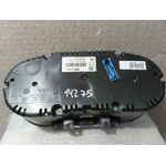 Cuadro Instrumentos Para Volkswagen Polo