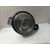 Faro Antiniebla Izquierdo para Nissan Qashqai