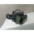 Faro Antiniebla Izquierdo para Nissan Qashqai
