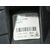 Faro Antiniebla Izquierdo para Nissan Qashqai