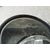 Faro Antiniebla Izquierdo para Nissan Qashqai