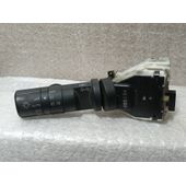 Mando Luces Para Nissan Qashqai