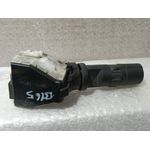 Mando Luces Para Nissan Qashqai