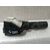 Mando Luces Para Nissan Qashqai