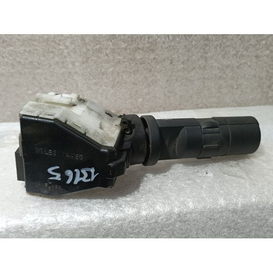 Mando Luces Para Nissan Qashqai