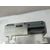 Mando Luces Para Nissan Qashqai