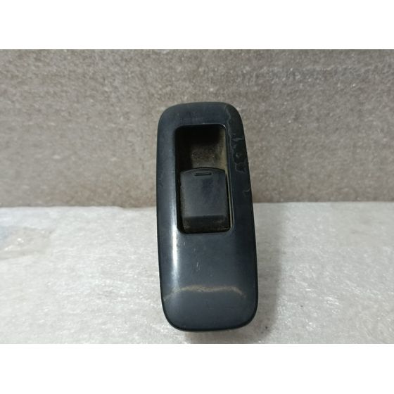 Mando Elevalunas Delantero Derecho para Nissan Qashqai