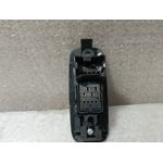 Mando Elevalunas Delantero Derecho para Nissan Qashqai