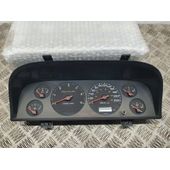 Cuadro Instrumentos Para Jeep Gr.cherokee