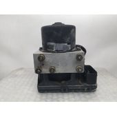 Abs para Jeep Gr.cherokee (Wj/Wg)