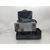 Abs para Jeep Gr.cherokee (Wj/Wg)