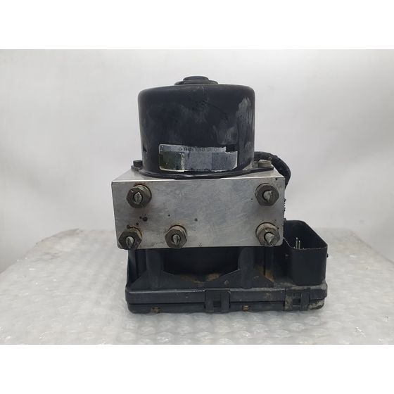 Abs para Jeep Gr.cherokee (Wj/Wg)