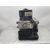 Abs para Jeep Gr.cherokee (Wj/Wg)